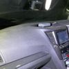 subaru legacy-touring-wagon 2013 CFJ1842616 image 9
