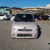 daihatsu mira-cocoa 2014 -DAIHATSU--Mira Cocoa DBA-L675S--L675S-0167187---DAIHATSU--Mira Cocoa DBA-L675S--L675S-0167187- image 44