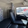 hino profia 2014 CFJ1703229 image 43