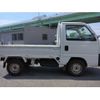 honda acty-truck 1996 e10a966aaf1982c26e7d9d51232b26a4 image 5