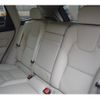 volvo xc60 2020 CFJ1649525 image 18