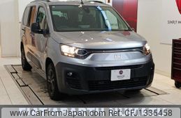 fiat fiat-others 2024 quick_quick_K9FYH01L_VYFECYHZ3PJ787098