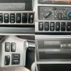 toyota dyna-truck 2020 quick_quick_2KG-XZU722_XZU722-0006669 image 16