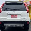 nissan x-trail 2012 quick_quick_LDA-DNT31_DNT31-211803 image 4