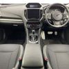 subaru forester 2020 CFJ1767999 image 17