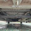 honda n-wgn 2014 CFJ1667023 image 13