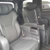 toyota alphard 2024 -TOYOTA--Alphard AGH40W-0023840---TOYOTA--Alphard AGH40W-0023840- image 10