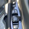 nissan leaf 2022 CFJ1517339 image 4