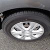 nissan note 2015 23834 image 10