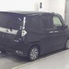 daihatsu thor 2018 CFJ1664232 image 6