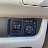 mitsubishi ek-wagon 2016 -MITSUBISHI--ek Wagon DBA-B11W--B11W-0211400---MITSUBISHI--ek Wagon DBA-B11W--B11W-0211400- image 21