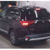 mitsubishi outlander 2016 -MITSUBISHI--Outlander DBA-GF7W--GF7W-0301351---MITSUBISHI--Outlander DBA-GF7W--GF7W-0301351- image 2