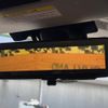 subaru forester 2019 quick_quick_SKE_SKE-011662 image 7