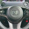 honda n-box 2020 quick_quick_6BA-JF3_JF3-1446456 image 15