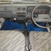 toyota toyoace 1994 -トヨタ--ﾄﾖｴｰｽ YY61ｶｲ-0035526---トヨタ--ﾄﾖｴｰｽ YY61ｶｲ-0035526- image 4