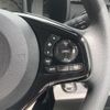 honda n-one 2022 CFJ1793962 image 22
