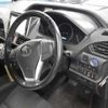 toyota voxy 2016 -TOYOTA--Voxy DAA-ZWR80G--ZWR80G-0190399---TOYOTA--Voxy DAA-ZWR80G--ZWR80G-0190399- image 12