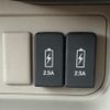honda n-box 2017 -HONDA--N BOX DBA-JF3--JF3-1034745---HONDA--N BOX DBA-JF3--JF3-1034745- image 29