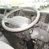 isuzu elf-truck 2020 CFJ1745221 image 18