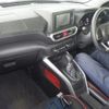 daihatsu rocky 2020 quick_quick_5BA-A200S_0003202 image 3