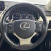 lexus nx 2018 -LEXUS--Lexus NX DBA-AGZ15--AGZ15-1008176---LEXUS--Lexus NX DBA-AGZ15--AGZ15-1008176- image 35