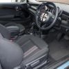 mini mini-others 2015 -BMW--BMW Mini XM20-WMWXM720002A78162---BMW--BMW Mini XM20-WMWXM720002A78162- image 4