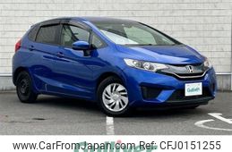 honda fit 2013 -HONDA--Fit DBA-GK3--GK3-1004611---HONDA--Fit DBA-GK3--GK3-1004611-