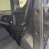 daihatsu tanto 2020 CFJ1795116 image 12