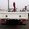 isuzu elf-truck 2018 GOO_NET_EXCHANGE_0402607A30250508W001 image 6