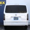 toyota hiace-wagon 2021 -TOYOTA--Hiace Wagon 3BA-TRH219W--TRH219-0037569---TOYOTA--Hiace Wagon 3BA-TRH219W--TRH219-0037569- image 13