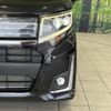 subaru stella 2015 CFJ1573220 image 12