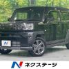 daihatsu taft 2023 CFJ1788014 image 1