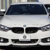 bmw 4-series 2015 -BMW--BMW 4 Series DBA-3R30--WBA3R12000K002550---BMW--BMW 4 Series DBA-3R30--WBA3R12000K002550- image 28