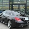 mercedes-benz c-class 2018 CFJ1642190 image 15