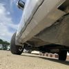 honda cr-v 2006 NIKYO_BR19277 image 41