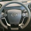 toyota aqua 2017 -TOYOTA--AQUA DAA-NHP10--NHP10-6616437---TOYOTA--AQUA DAA-NHP10--NHP10-6616437- image 12