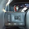 nissan x-trail 2023 CFJ1799836 image 14