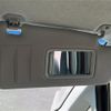 daihatsu move 2015 -DAIHATSU--Move DBA-LA150S--LA150S-1028851---DAIHATSU--Move DBA-LA150S--LA150S-1028851- image 22