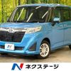 toyota roomy 2017 quick_quick_M900A_M900A-0127868 image 1