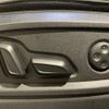 audi q5 2018 CFJ1624780 image 3