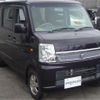 suzuki every-wagon 2013 -SUZUKI 【豊橋 580ﾄ8001】--Every Wagon DA64W--DA64W-414806---SUZUKI 【豊橋 580ﾄ8001】--Every Wagon DA64W--DA64W-414806- image 38