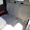 toyota porte 2016 -TOYOTA--Porte DBA-NSP141--NSP141-8022641---TOYOTA--Porte DBA-NSP141--NSP141-8022641- image 23