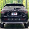 honda zr-v 2024 CFJ1731676 image 15