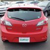 mazda axela 2011 -MAZDA--Axela DBA-BL5FW--BL5FW-200107---MAZDA--Axela DBA-BL5FW--BL5FW-200107- image 11