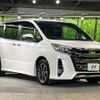 toyota noah 2020 quick_quick_ZRR80W_ZRR80-0598721 image 16