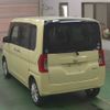 daihatsu tanto 2015 -DAIHATSU--Tanto LA610S--0066365---DAIHATSU--Tanto LA610S--0066365- image 2