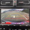 toyota prius 2018 CFJ1672834 image 17