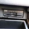 nissan serena 2011 -NISSAN--Serena DBA-FC26--FC26-009316---NISSAN--Serena DBA-FC26--FC26-009316- image 6