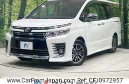 toyota voxy 2015 -TOYOTA--Voxy DBA-ZRR80W--ZRR80-0183124---TOYOTA--Voxy DBA-ZRR80W--ZRR80-0183124-