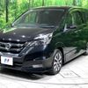 nissan serena 2016 -NISSAN--Serena DAA-GFC27--GFC27-002784---NISSAN--Serena DAA-GFC27--GFC27-002784- image 20